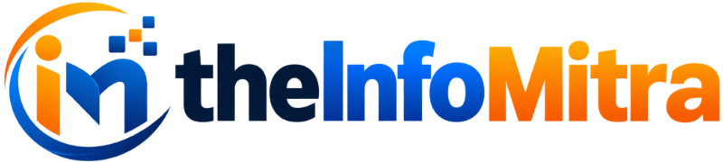 TechNovate